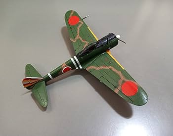 51n+7WPegXL._UF350,350_QL80_.jpg